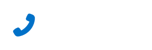 Talkatone fansite